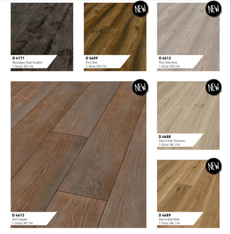 san go cong nghiep kronotex exquisit dep