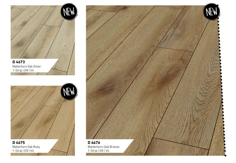 san go cong nghiep kronotex mammut duc