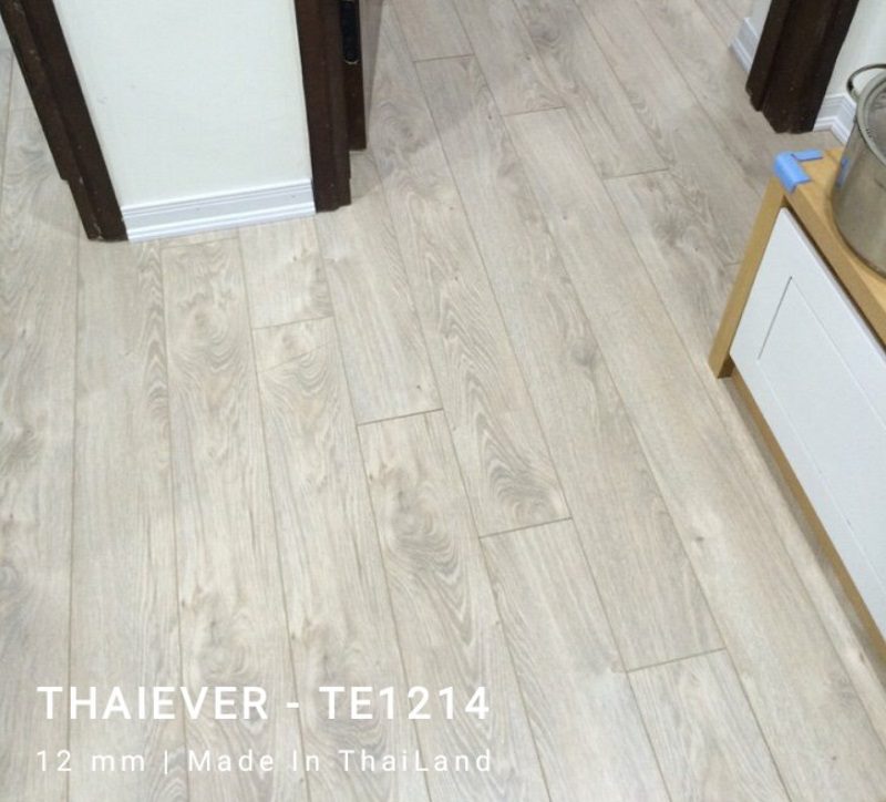 san go cong nghiep thai lan thaiever 12mm te1214