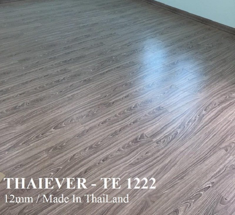 san go cong nghiep thai lan thaiever 12mm te1222