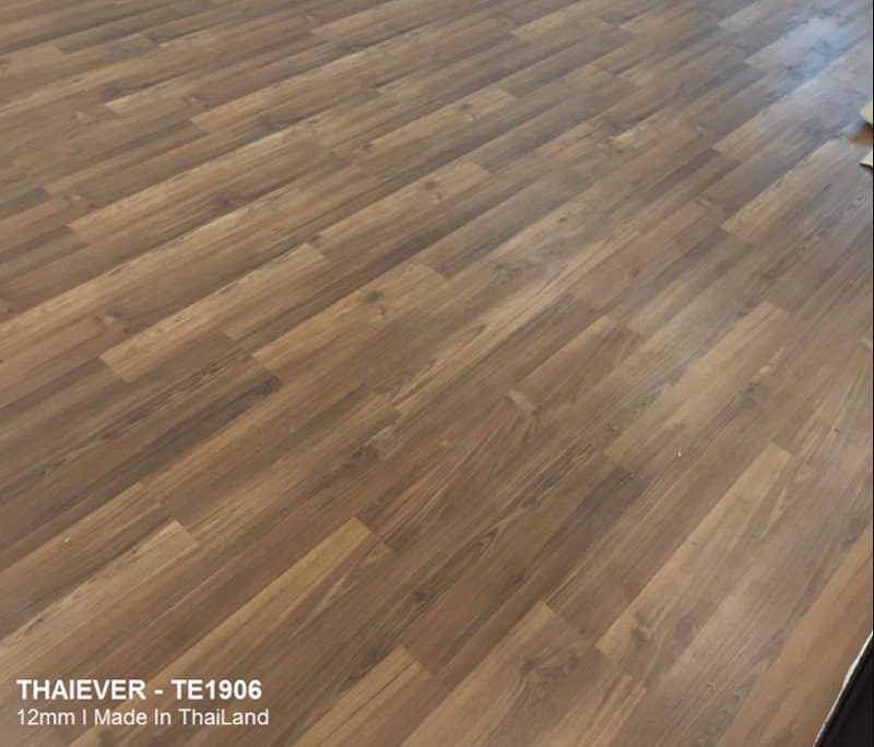 san go cong nghiep thai lan thaiever 12mm te1908
