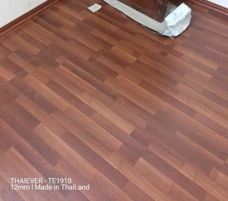 san go cong nghiep thai lan thaiever 12mm te1910