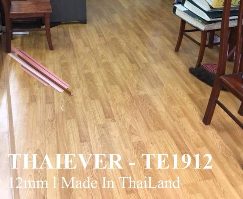 san go cong nghiep thai lan thaiever 12mm te1912