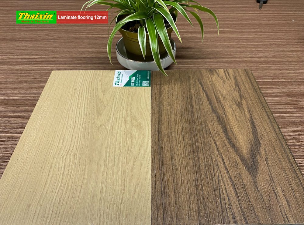 san go cong nghiep thai lan thaixin 12mm