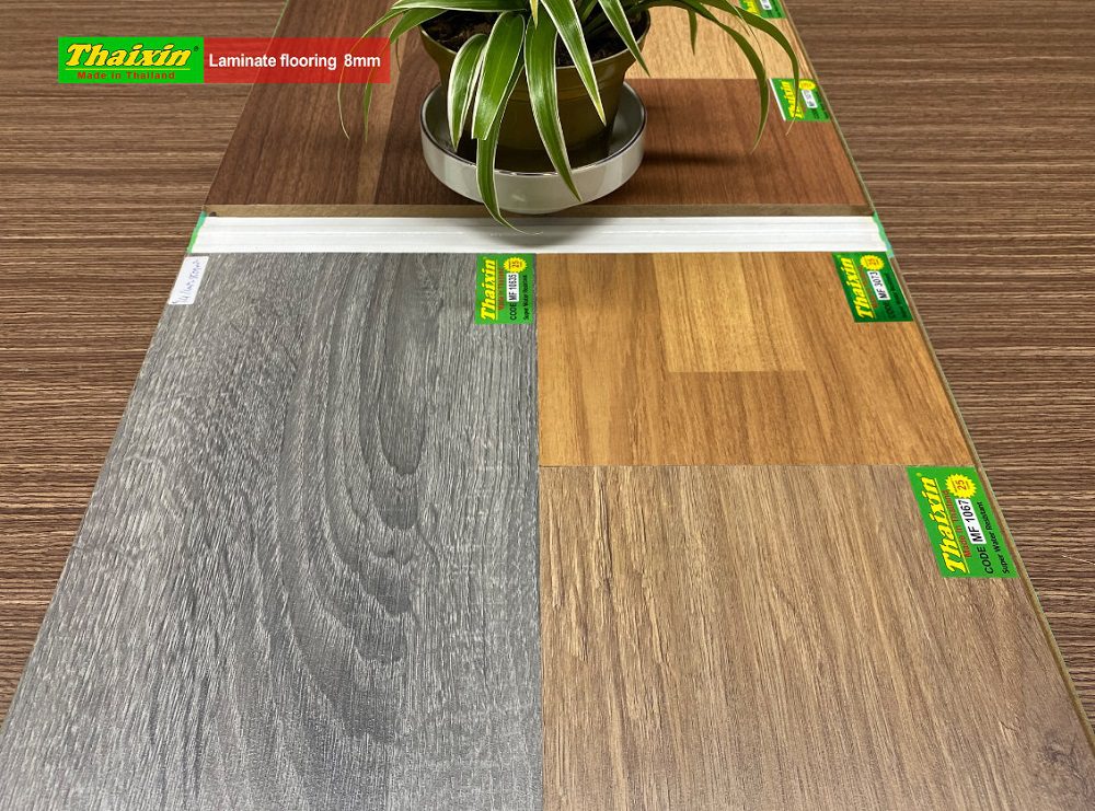 san go cong nghiep thai lan thaixin 8mm