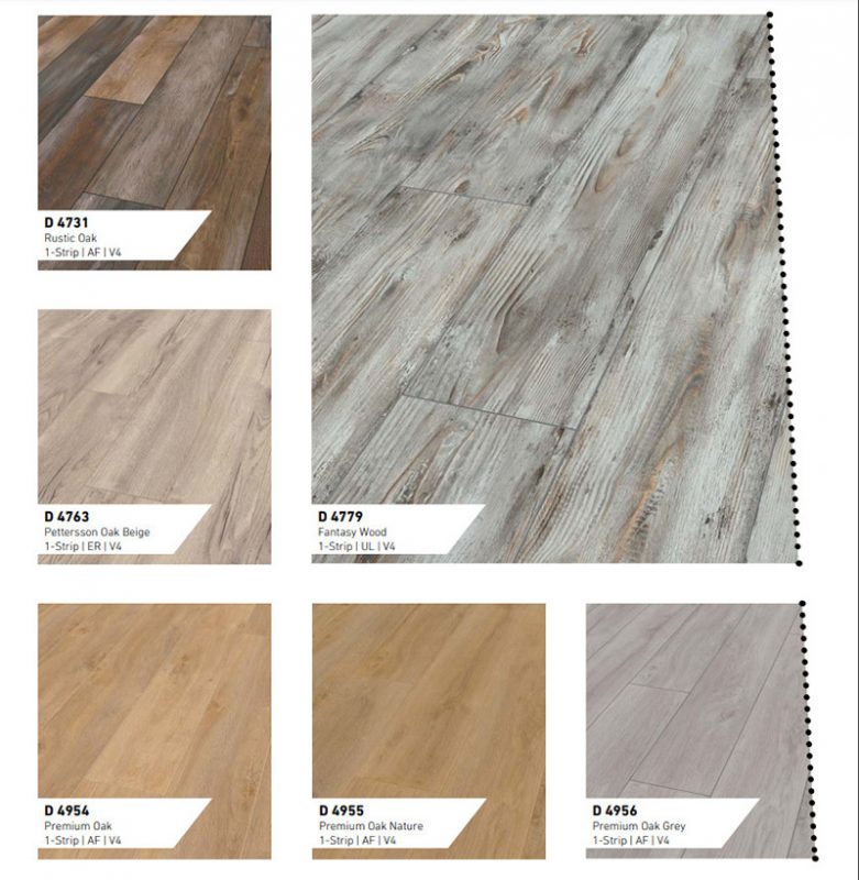 san go cong nghiep van go soi kronotex robusto