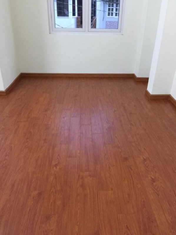 san go cong nghiep viet nam florton