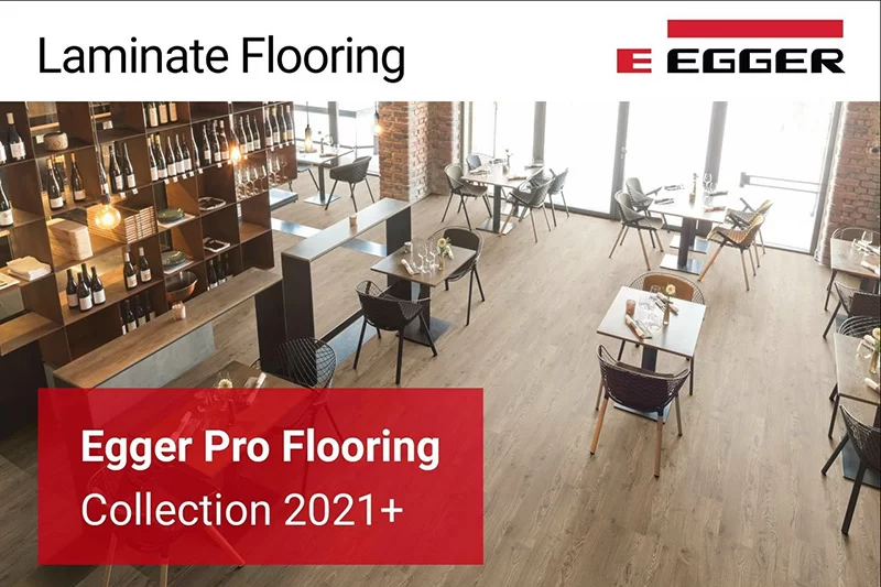 Các thương hiệu sàn gỗ công nghiệp cao cấp mà bạn không thể bỏ qua 3 san go duc egger 8mm aqua jpg
