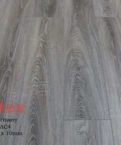 Sàn Gỗ Đức Hornitex 10mm 12 san go duc hornitex 10mm 461