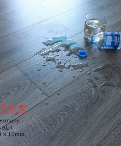 Sàn Gỗ Đức Hornitex 10mm 13 san go duc hornitex 10mm 462