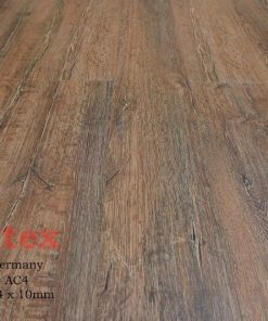 Sàn Gỗ Đức Hornitex 10mm 17 san go duc hornitex 10mm 469