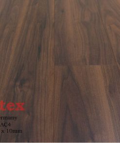 Sàn Gỗ Đức Hornitex 10mm 15 san go duc hornitex 10mm 472
