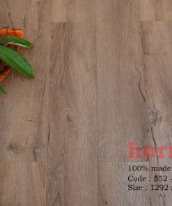 Sàn Gỗ Đức Hornitex 10mm 14 san go duc hornitex 10mm 552
