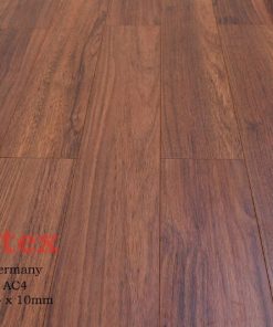 Sàn Gỗ Đức Hornitex 10mm 11 san go duc hornitex 10mm 557 1