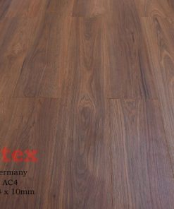 Sàn Gỗ Đức Hornitex 10mm 16 san go duc hornitex 10mm 558