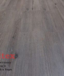 san go duc hornitex 8mm 556