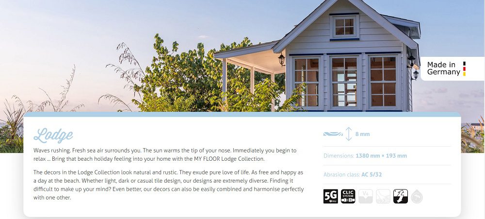 san go duc my floor lodge