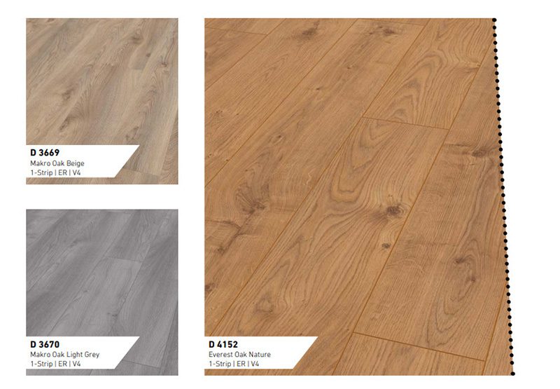 san go duc van soi kronotex nhap khau duc