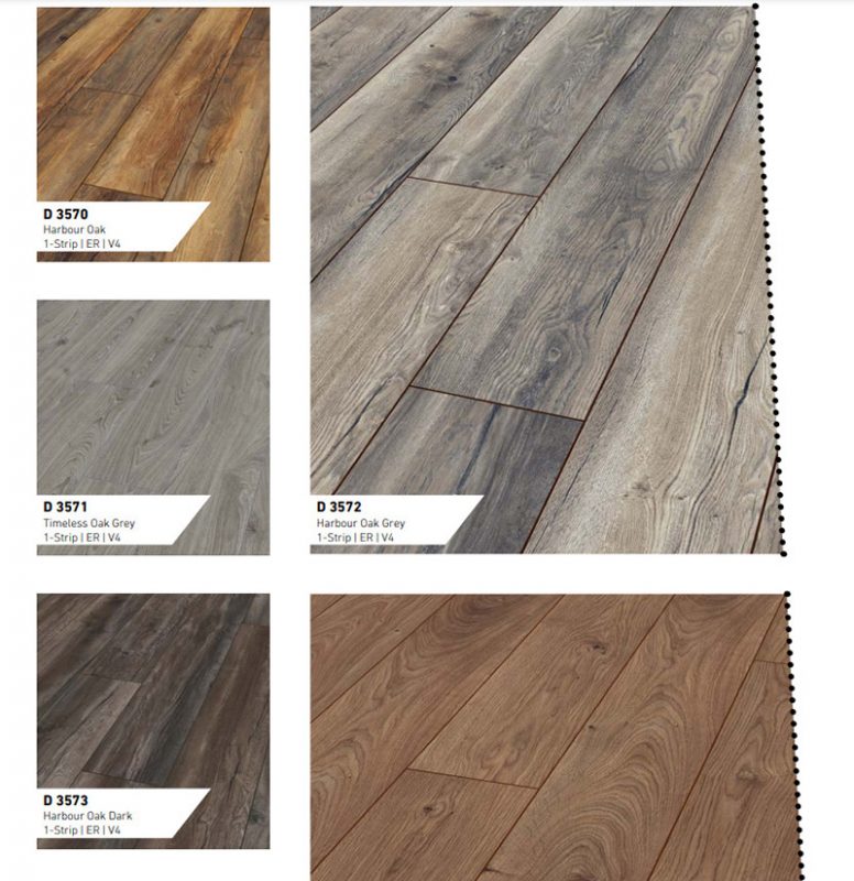 san go duc van soi kronotex robusto