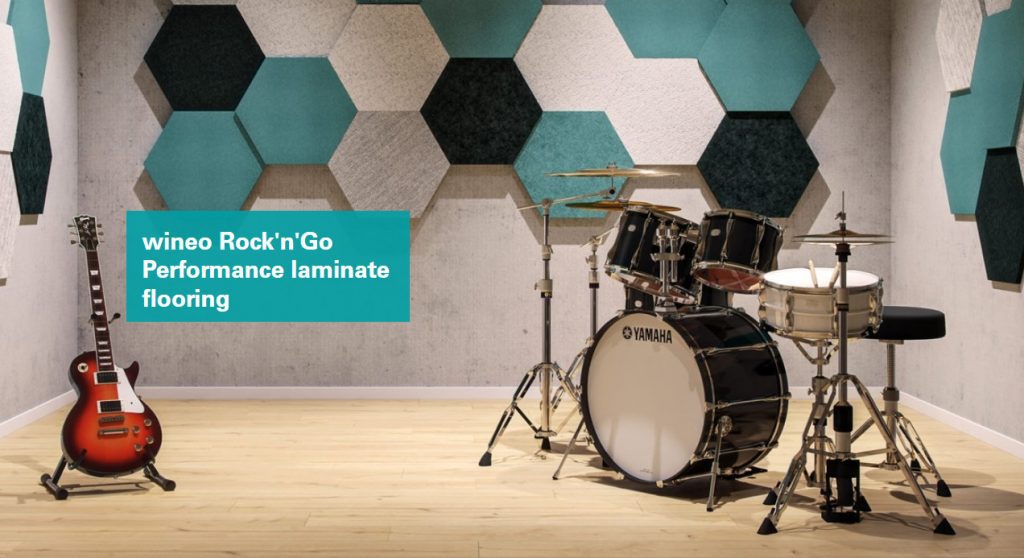 san go duc wineo rock n go