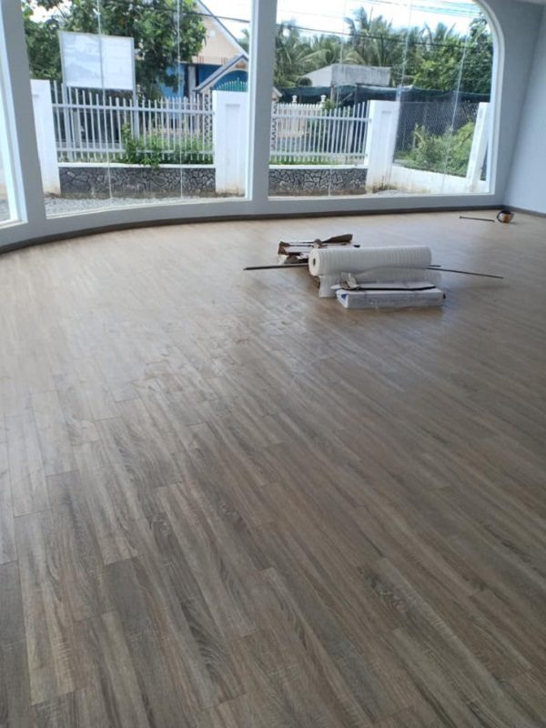 Sàn Gỗ Florton Việt Nam 8mm 30 san go florton 12mm