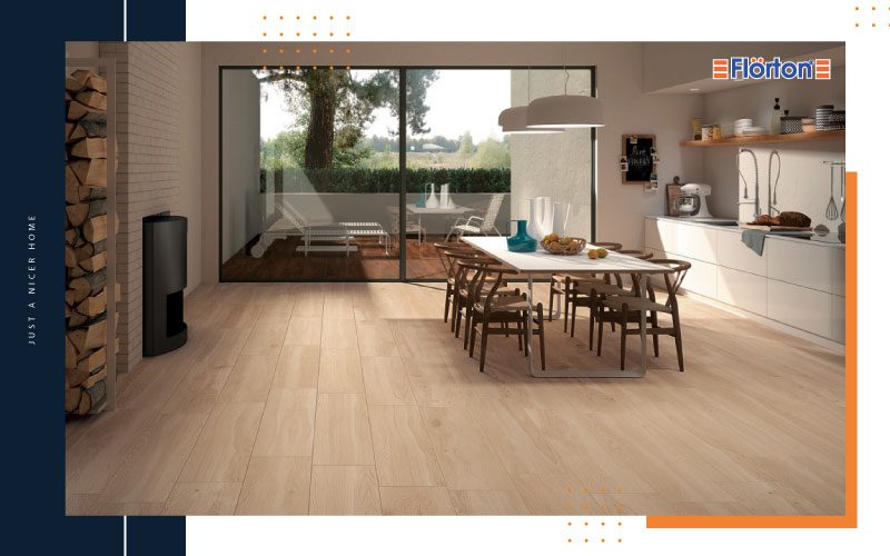 san go florton gia re