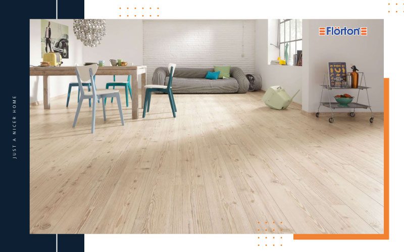 Sàn Gỗ Florton Việt Nam 8mm 32 san go gia re florton