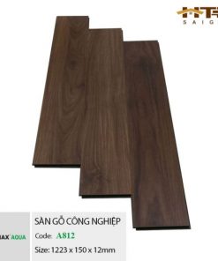 san go glomax a812