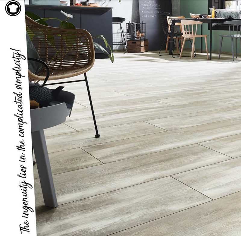 san go kronotex mega plus