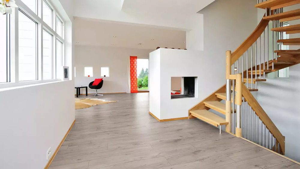 san go kronotex nhap khau duc robusto