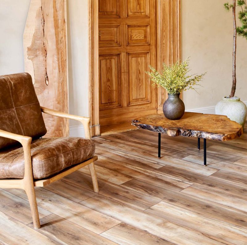 san go kronotex original