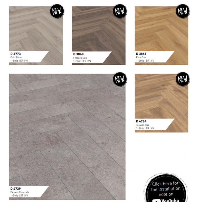 san go kronotex xuong ca