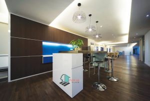 san go malaysia inovar