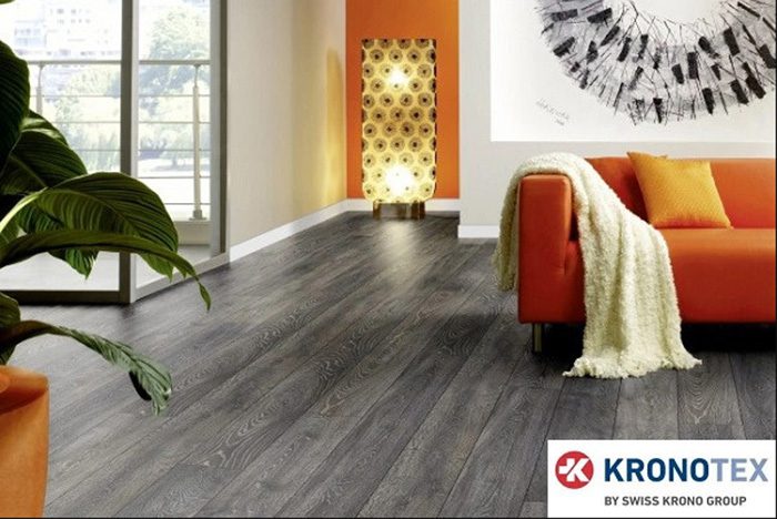 Sàn Gỗ Đức KronoTex Amazone 22 san go mau xam