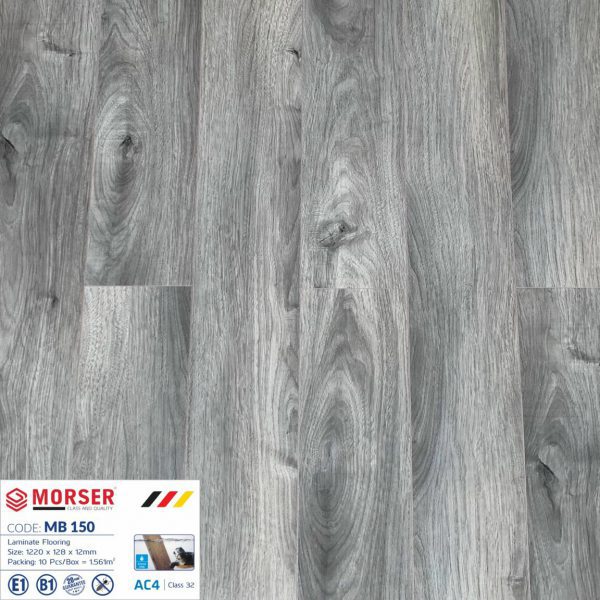 san go morser 12mm van bong mb150