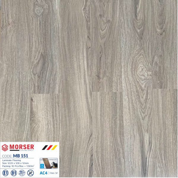 san go morser 12mm van bong mb151