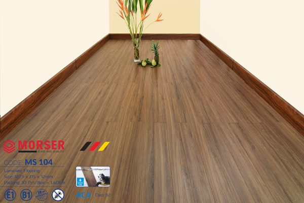 san go morser cot xanh 12mm ms104