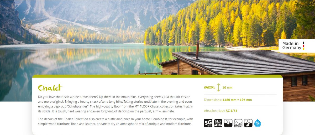 san go my floor chalet scaled