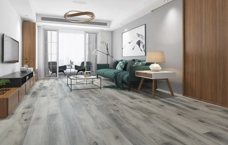 Những nơi sản xuất sàn gỗ có mặt tại thị trường Việt Nam 4 san go nhap khau 1 jpg