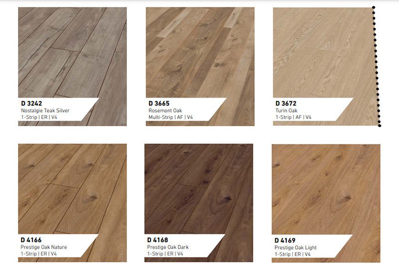 san go nhap khau duc kronotex