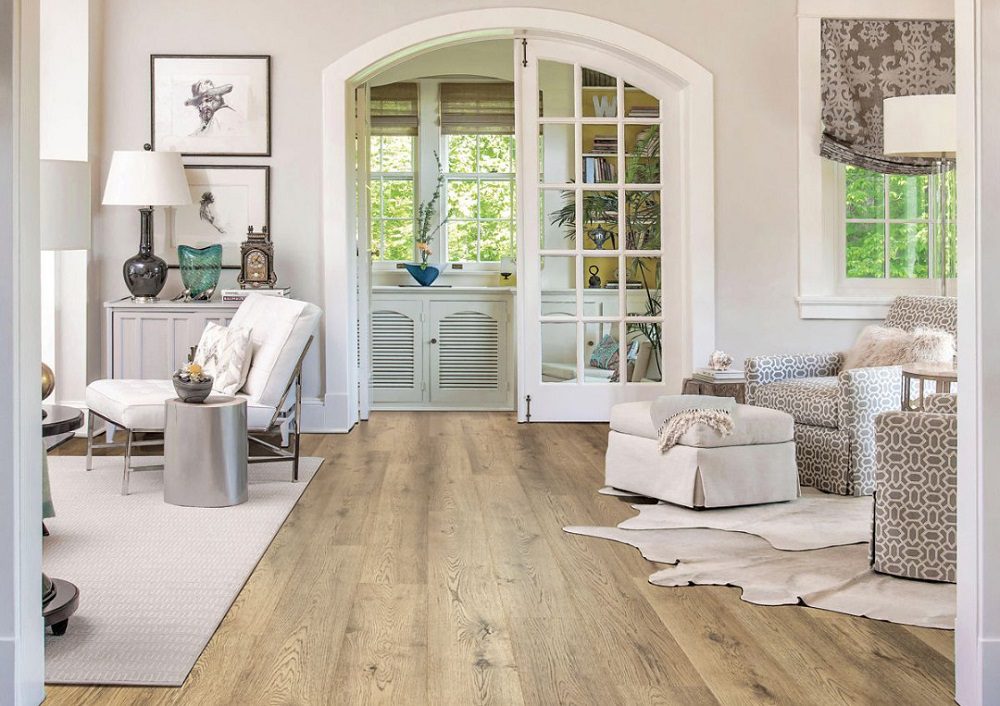 san go perg0 nhap khau bi