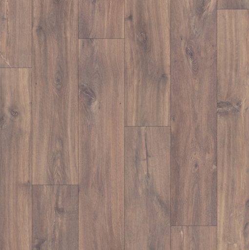 san go quickstep clm1488