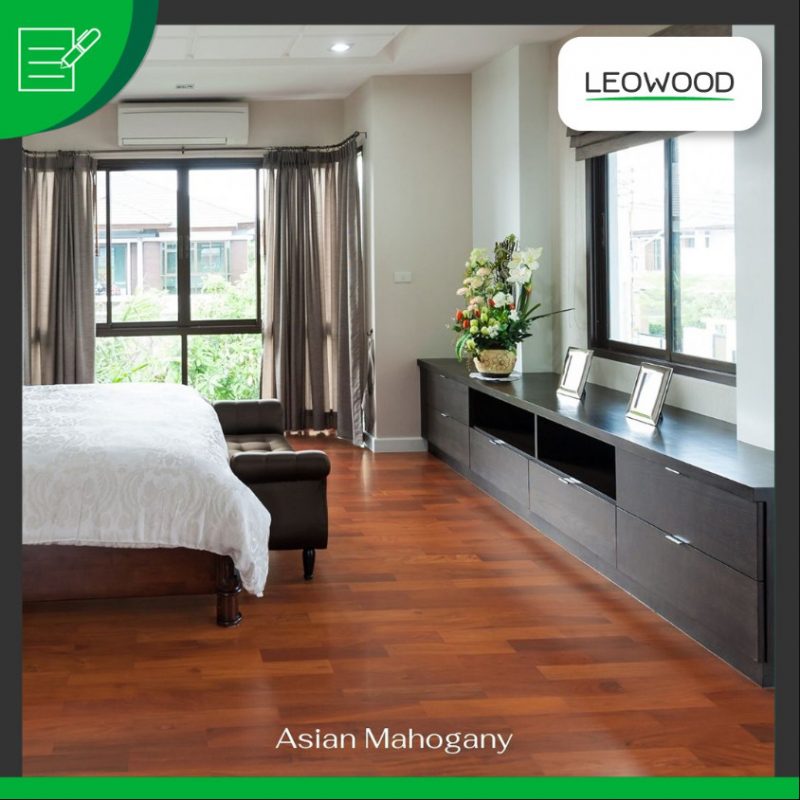 san go thai lan leowood asian mahogany