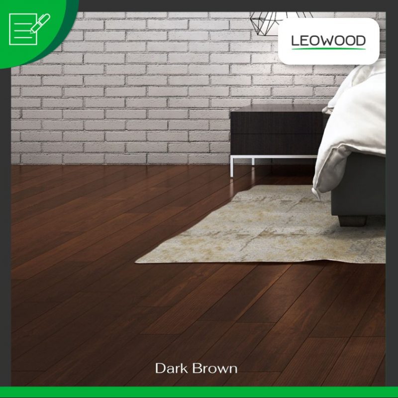 san go thai lan leowood dark brown