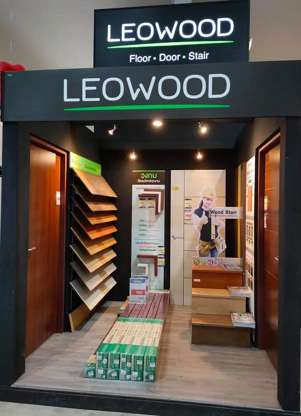 Những nơi sản xuất sàn gỗ có mặt tại thị trường Việt Nam 16 san go thai lan leowood jpg