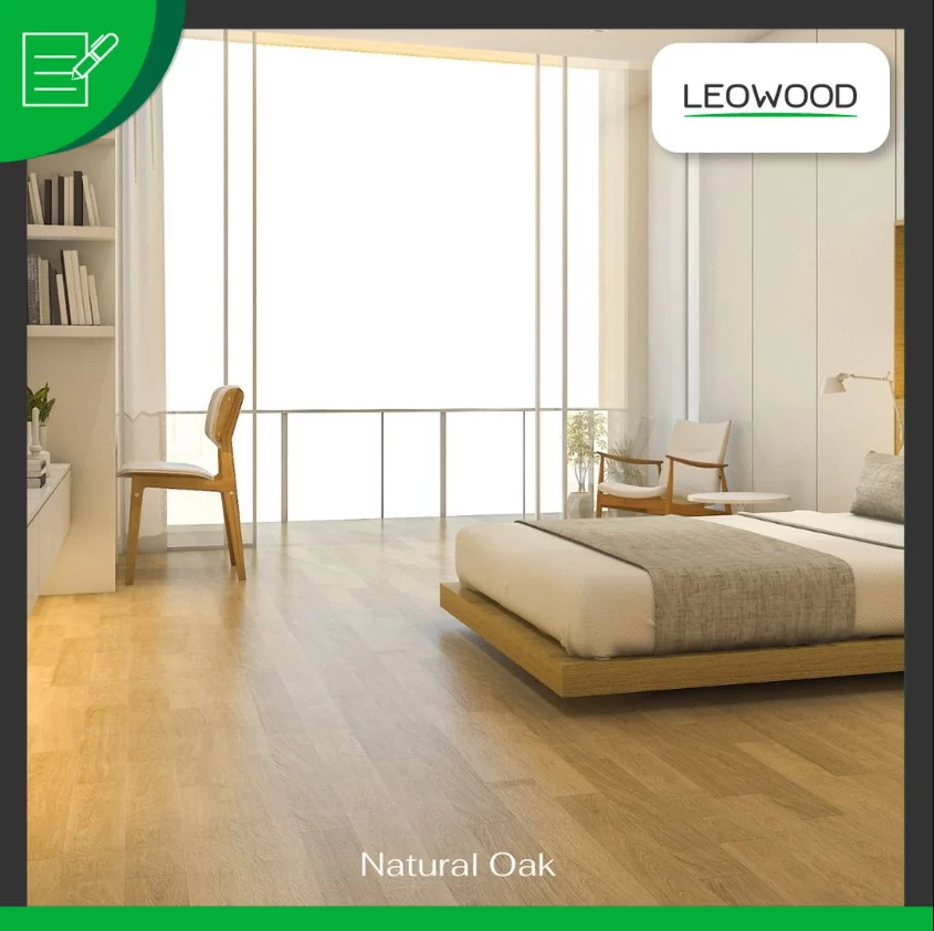 san go thai lan leowood natural oak jpg