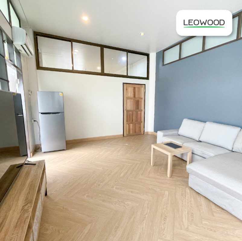 san go thai lan leowood xuong ca dep