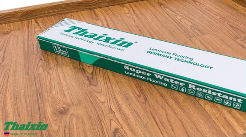 san go thai lan thai xin chiu nuoc