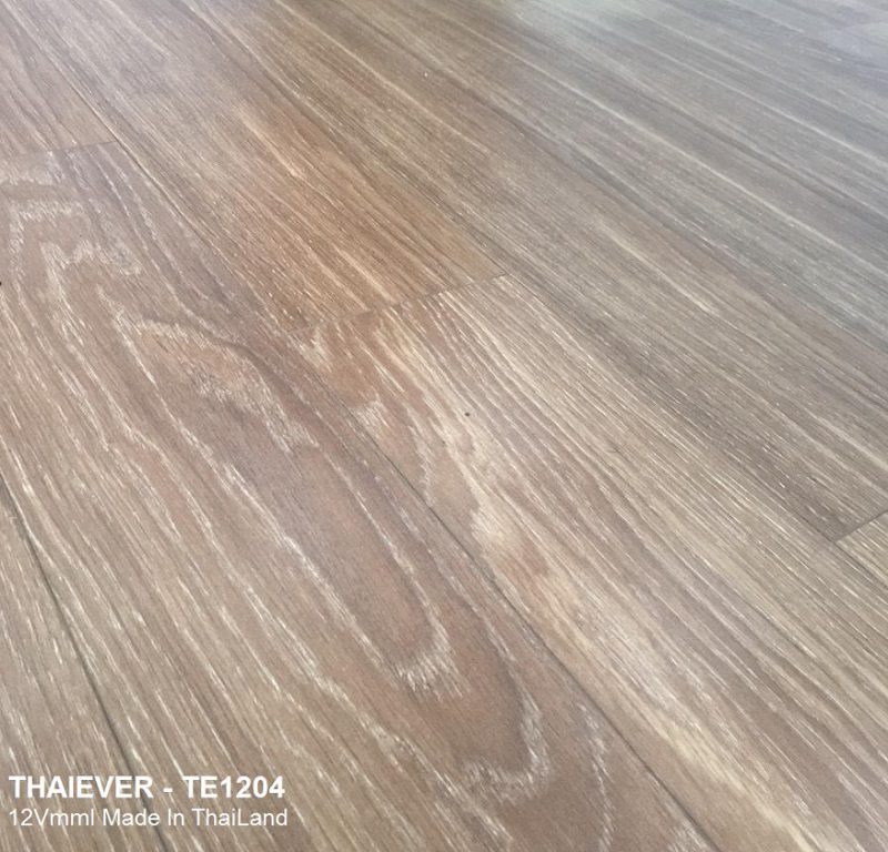 san go thai lan thaiever 12mm 1204