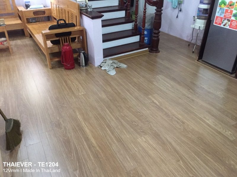 san go thai lan thaiever 12mm te1204